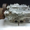 11063AB040 | Головка блоку циліндрів лів. SUBARU LEGACY 03-09 BL/BP