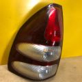 8156160621 | Фонарь наружный лев. TOYOTA LAND CRUISER PRADO 120 02-09 - Превью 3