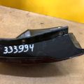 8156160621 | Фонарь наружный лев. TOYOTA LAND CRUISER PRADO 120 02-09 - Превью 4