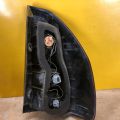 8156160621 | Фонарь наружный лев. TOYOTA LAND CRUISER PRADO 120 02-09 - Превью 5