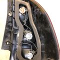 8156160621 | Фонарь наружный лев. TOYOTA LAND CRUISER PRADO 120 02-09 - Превью 6