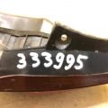 8155160700 | Фонарь наружный прав. TOYOTA LAND CRUISER PRADO 120 02-09 - Превью 2
