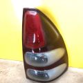 8155160700 | Фонарь наружный прав. TOYOTA LAND CRUISER PRADO 120 02-09 - Превью 3