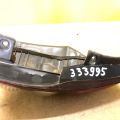 8155160700 | Фонарь наружный прав. TOYOTA LAND CRUISER PRADO 120 02-09 - Превью 4