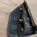 8155160700 | Фонарь наружный прав. TOYOTA LAND CRUISER PRADO 120 02-09 - Превью 5