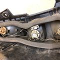 8155160700 | Фонарь наружный прав. TOYOTA LAND CRUISER PRADO 120 02-09 - Превью 6