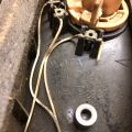 8155160700 | Фонарь наружный прав. TOYOTA LAND CRUISER PRADO 120 02-09 - Превью 7