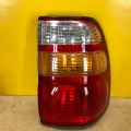 8155060560 | Фонарь наружный прав. TOYOTA LAND CRUISER 100 97-06