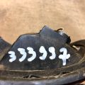 8155060560 | Фонарь наружный прав. TOYOTA LAND CRUISER 100 97-06 - Превью 2