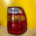 8155060560 | Фонарь наружный прав. TOYOTA LAND CRUISER 100 97-06 - Превью 3