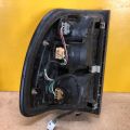 8155060560 | Фонарь наружный прав. TOYOTA LAND CRUISER 100 97-06 - Превью 4