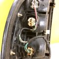 8155060560 | Фонарь наружный прав. TOYOTA LAND CRUISER 100 97-06 - Превью 5