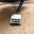 8155060560 | Фонарь наружный прав. TOYOTA LAND CRUISER 100 97-06 - Превью 6