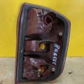 8156142080 | Фонарь наружный лев. TOYOTA RAV4 00-05 - Превью 4