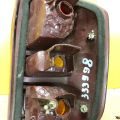 8156142080 | Фонарь наружный лев. TOYOTA RAV4 00-05 - Превью 5