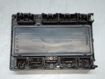 Блок електронний LEXUS RX300/330/350/400 03-09