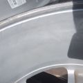 Диск R18 NISSAN MURANO Z50 02-07 - Прев'ю 6