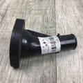 16321-0H011 | Кришка термостату TOYOTA CAMRY 30 02-06
