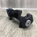 BV6Z-3511-B | Замок запалювання FORD FOCUS 10-18