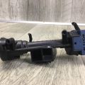 BV6Z-3511-B | Замок запалювання FORD FOCUS 10-18 - Прев'ю 3
