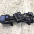 BV6Z-3511-B | Замок запалювання FORD FOCUS 10-18 - Прев'ю 6