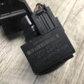 BV6Z-3511-B | Замок запалювання FORD FOCUS 10-18 - Прев'ю 8