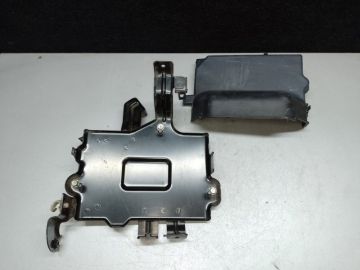 Кронштейн ACURA MDX (YD2) 06-13