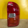 8155142060 | Фонарь наружный прав. TOYOTA RAV4 00-05