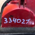 8155142060 | Фонарь наружный прав. TOYOTA RAV4 00-05 - Превью 2