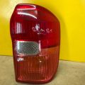 8155142060 | Фонарь наружный прав. TOYOTA RAV4 00-05 - Превью 3