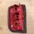 8155142060 | Фонарь наружный прав. TOYOTA RAV4 00-05 - Превью 4