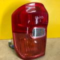 8156142060 | Фонарь наружный лев. TOYOTA RAV4 00-05 - Превью 3