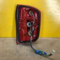 8156142060 | Фонарь наружный лев. TOYOTA RAV4 00-05 - Превью 4