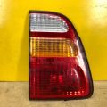 8159060060 | Фонарь внутренний лев. TOYOTA LAND CRUISER 100 97-06