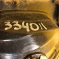 8159060060 | Фонарь внутренний лев. TOYOTA LAND CRUISER 100 97-06 - Превью 2