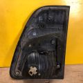 8159060060 | Фонарь внутренний лев. TOYOTA LAND CRUISER 100 97-06 - Превью 3
