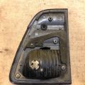 8159060060 | Фонарь внутренний лев. TOYOTA LAND CRUISER 100 97-06 - Превью 4