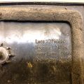 8159060060 | Фонарь внутренний лев. TOYOTA LAND CRUISER 100 97-06 - Превью 5