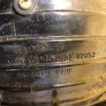 8159060060 | Фонарь внутренний лев. TOYOTA LAND CRUISER 100 97-06 - Превью 6