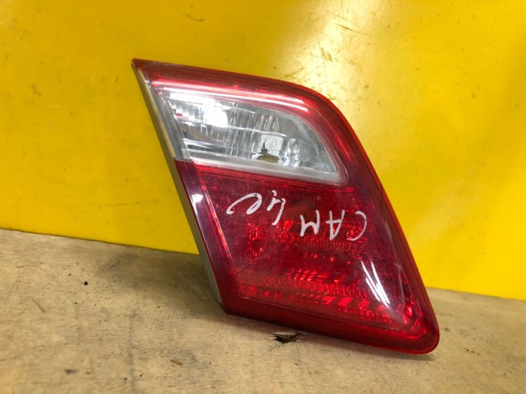 8159133130 | Фонарь внутренний лев. TOYOTA CAMRY 40 06-11