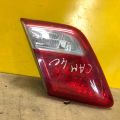 8159133130 | Фонарь внутренний лев. TOYOTA CAMRY 40 06-11