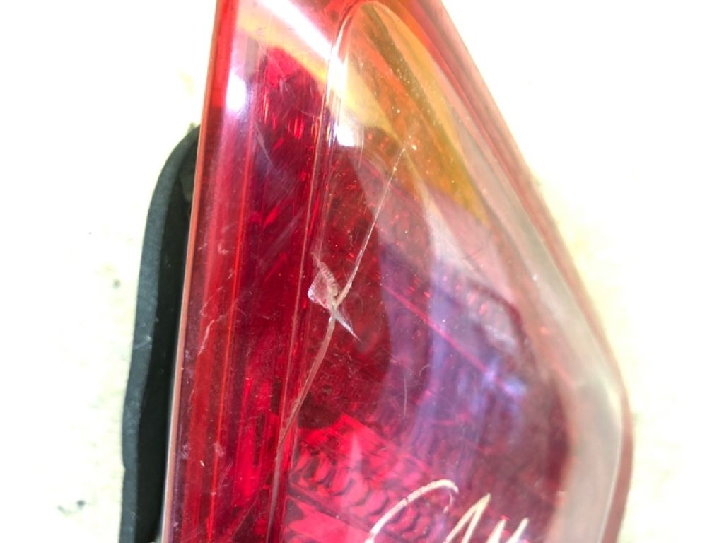 8159133130 | Фонарь внутренний лев. TOYOTA CAMRY 40 06-11 - Фото 6