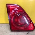 8159112100 | Ліхтар внутрішній лів. TOYOTA COROLLA 150 06-13