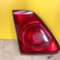 8159112100 | Ліхтар внутрішній лів. TOYOTA COROLLA 150 06-13