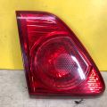 8159112100 | Ліхтар внутрішній лів. TOYOTA COROLLA 150 06-13