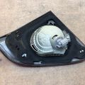 8159112100 | Фонарь внутренний лев. TOYOTA COROLLA 150 06-13 - Превью 4