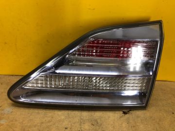 Ліхтар внутрішній прав. LEXUS RX350/450 09-15
