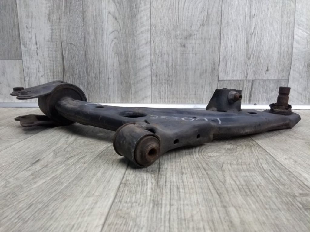 TE69-34-350 | Важіль передньої підвіски нижній лів. MAZDA CX-9 06-16 - Фото 4