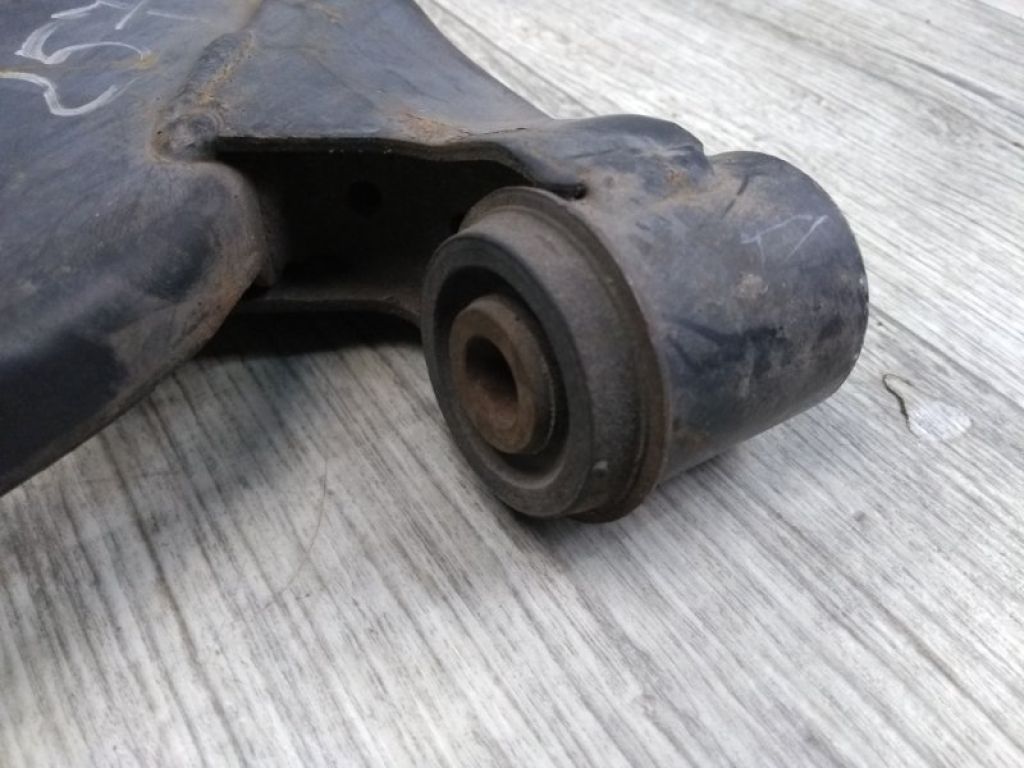 TE69-34-350 | Важіль передньої підвіски нижній лів. MAZDA CX-9 06-16 - Фото 6