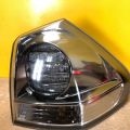 8155148100 | Фонарь наружный прав. LEXUS RX300/330/350/400 03-09 - Превью 3